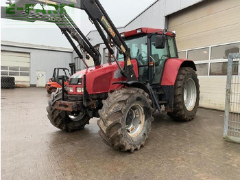 Farm tractor STOLL