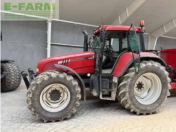 Farm tractor CASE IH CS 130