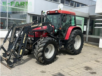Farm tractor CASE IH CS