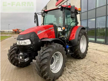 Farm tractor CASE IH Farmall A
