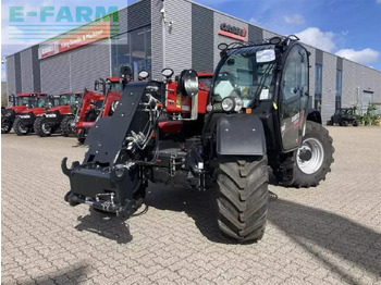 Telescopic handler Case-IH farmlift 742 ny model: picture 3