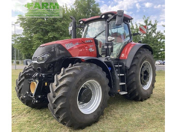 Farm tractor CASE IH Optum 300