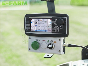 Fertilizing equipment Gebo pt 13.900: picture 5 Fertilizing equipment Gebo pt 13.900: picture 5