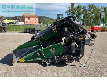 Corn header Geringhoff Rota Disc: picture 2 Corn header Geringhoff Rota Disc: picture 2