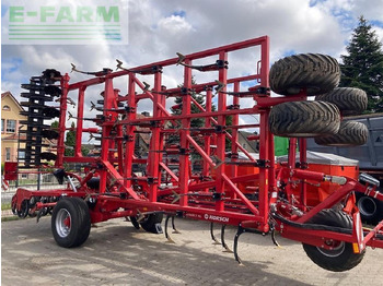 Cultivator HORSCH
