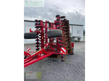 Disc harrow Horsch joker 6 rt: picture 2