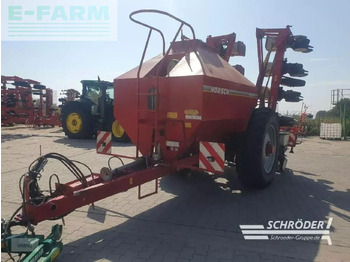Precision sowing machine HORSCH