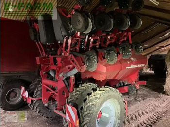 Precision sowing machine Horsch maestro 8 cv: picture 4