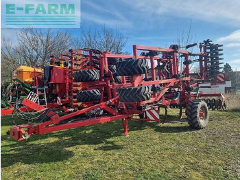 Cultivator HORSCH