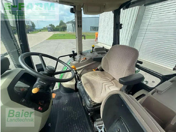 Farm tractor John Deere 5075 m: picture 5