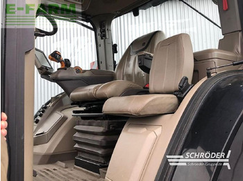 Farm tractor John Deere 7r 290 | rtk | autopower: picture 3 Farm tractor John Deere 7r 290 | rtk | autopower: picture 3