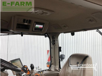 Farm tractor John Deere 7r 290 | rtk | autopower: picture 4 Farm tractor John Deere 7r 290 | rtk | autopower: picture 4