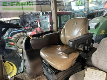 Farm tractor John Deere 8530: picture 5 Farm tractor John Deere 8530: picture 5