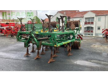 Cultivator KERNER