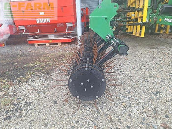 Cultivator Kerner corona c300 grubber striegelwalze schwergrubber lemken: picture 3