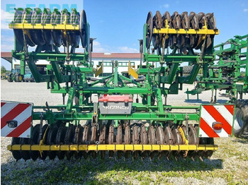 Cultivator KERNER