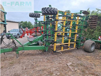 Cultivator KERNER