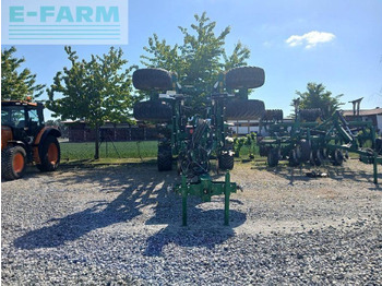 Cultivator Kerner x4 460: picture 3