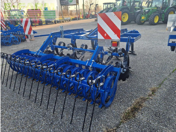 Cultivator Köckerling Trio 300: picture 5 Cultivator Köckerling Trio 300: picture 5
