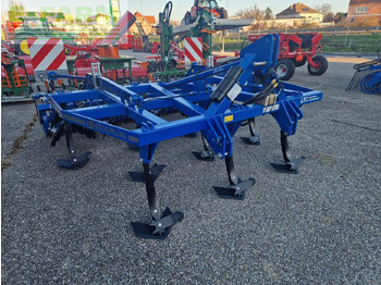 Cultivator Köckerling Trio 300: picture 3 Cultivator Köckerling Trio 300: picture 3
