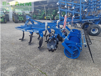 Cultivator Köckerling Trio 300: picture 2 Cultivator Köckerling Trio 300: picture 2