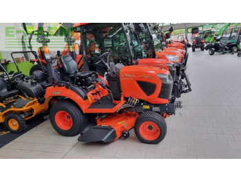 Farm tractor KUBOTA