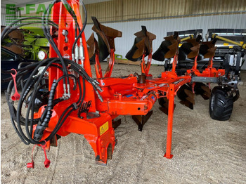 Plow Kuhn vm 123: picture 3
