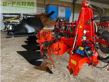 Plow Kuhn vm 123: picture 2