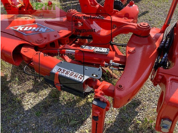 Plow Kuhn vml5et9095lp: picture 3