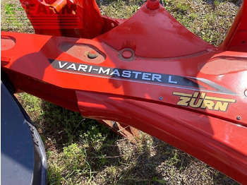 Plow Kuhn vml5et9095lp: picture 4