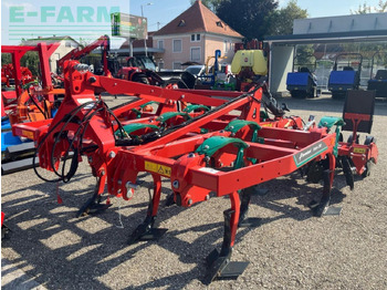 Cultivator KVERNELAND