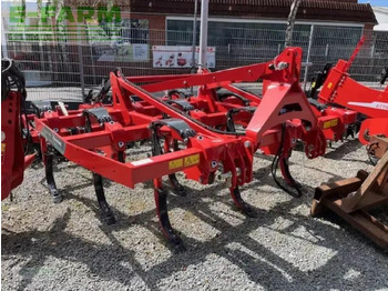 Cultivator KVERNELAND