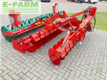 Disc harrow Kverneland qualidisc 300 farmer: picture 2