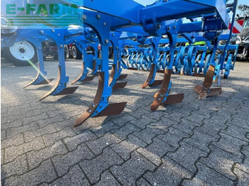 Cultivator LEMKEN