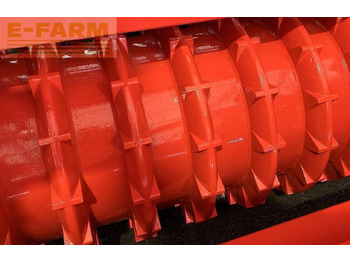 Seed drill Maschio dama 300 24 corex+ + dm-classic 3000 scm: picture 4