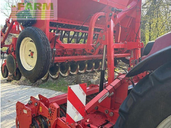 Seed drill MASCHIO GASPARDO