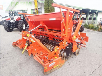 Combine seed drill MASCHIO GASPARDO