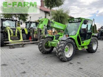 Telescopic handler MERLO
