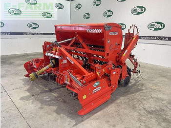 Seed drill MASCHIO GASPARDO