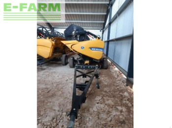 Grain header NEW HOLLAND