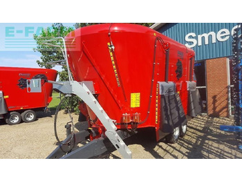 Livestock equipment PEECON