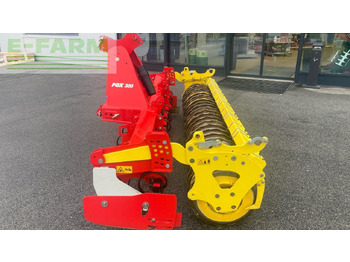 Soil tillage equipment Pöttinger Fox 300: picture 2
