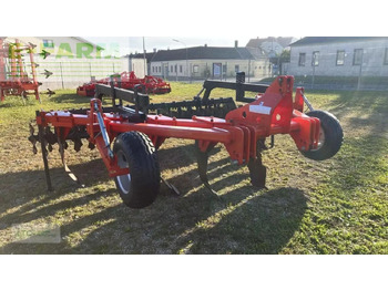 Cultivator QUIVOGNE