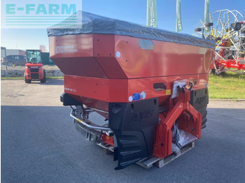 Fertilizer spreader RAUCH