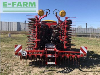 Precision sowing machine Väderstad spirit st600s: picture 3