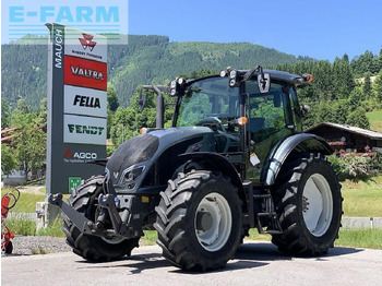Farm tractor VALTRA A104