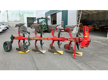 Plow Vogel&Noot Plus M1000 Pflug: picture 4