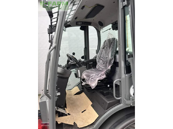 Mini excavator Weidemann 3080: picture 5 Mini excavator Weidemann 3080: picture 5