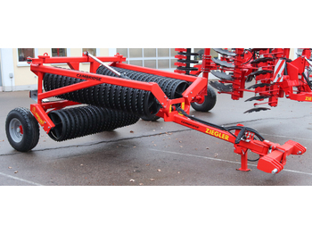 Farm roller ZIEGLER