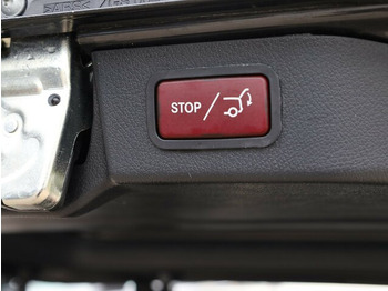 Passenger van, Electric van MERCEDES-BENZ EQV 300 lang,8Sitzer,2xSchiebetür,360°Kamera...: picture 3